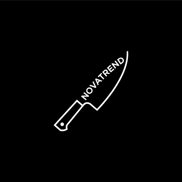 NOVATREND